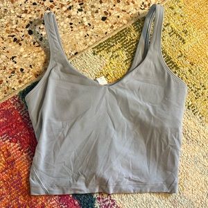 Lululemon Align Tank